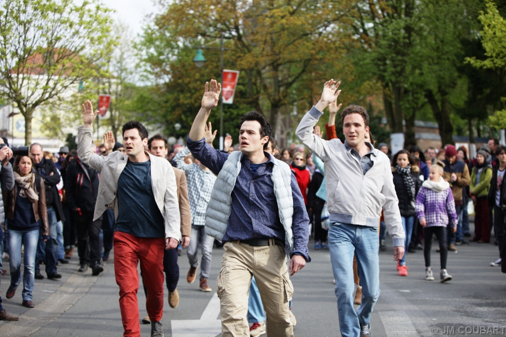 Diapositive suivante